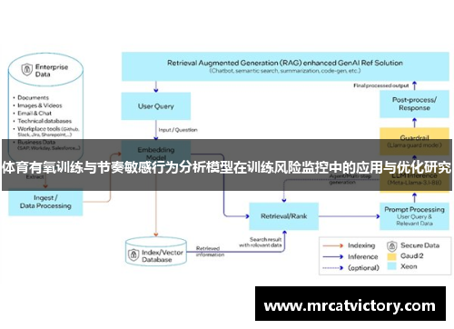 体育有氧训练与节奏敏感行为分析模型在训练风险监控中的应用与优化研究